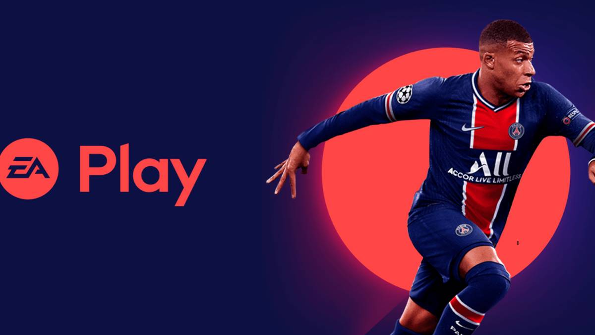 ea play fifa