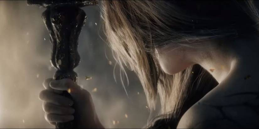 the game awards 2020 elden ring