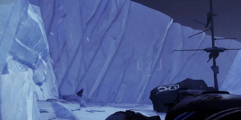 Players can Unlock Aspects and Fragments on Europa to customize Stasis subclasses