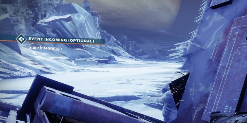 Players can Unlock Aspects and Fragments on Europa to customize Stasis subclasses