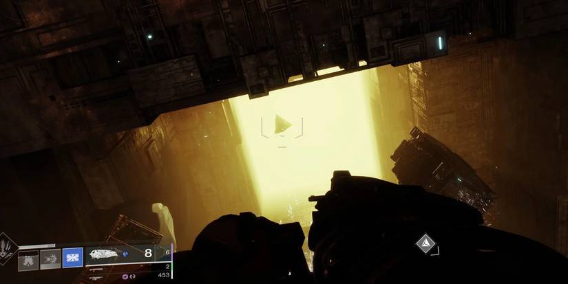 Players can Unlock Aspects and Fragments on Europa to customize Stasis subclasses