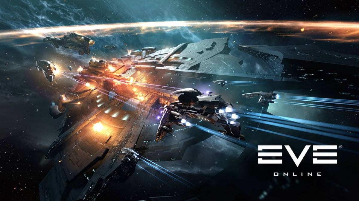 eve online partnership program
