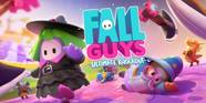 Fall Guys Teases Season 3 Being Tested