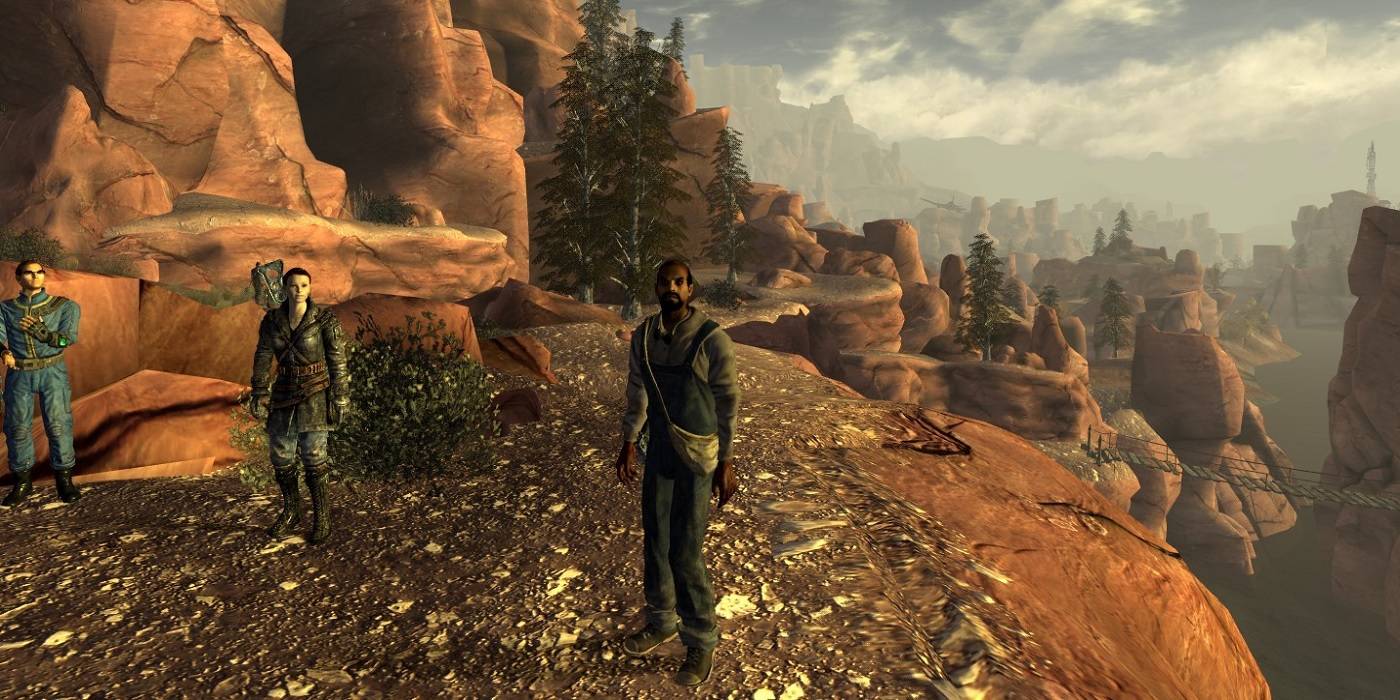 fallout-new-vegas-1.jpg (1400×700)