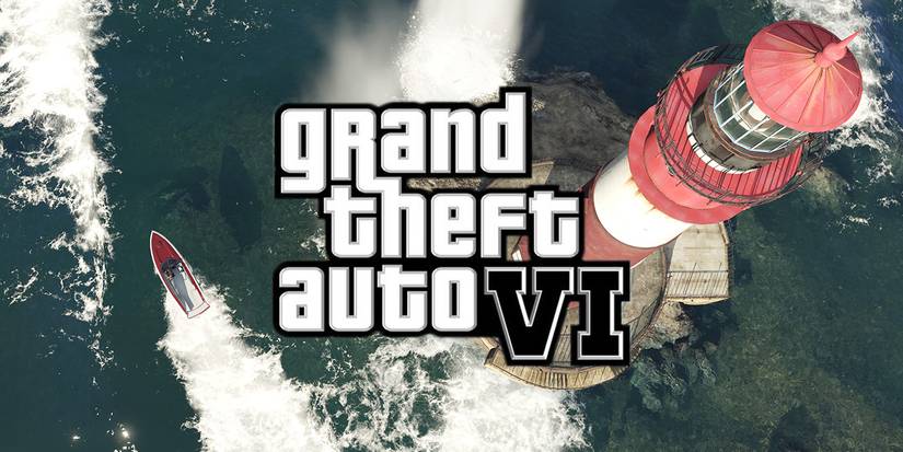 Grand Theft Auto 5 screenshot