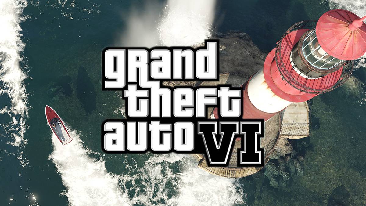 Grand Theft Auto 5 screenshot