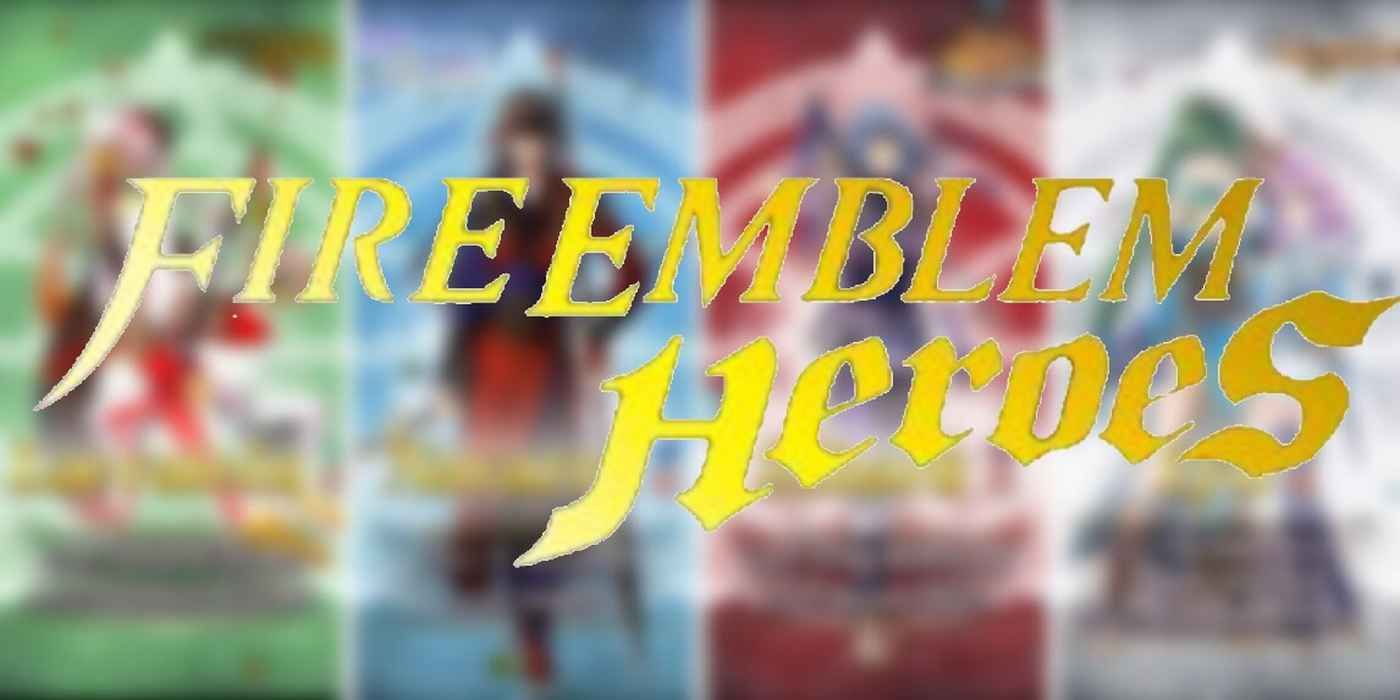 FEH adds new special heroes