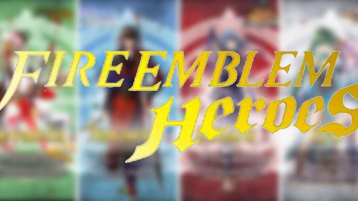 FEH adds new special heroes