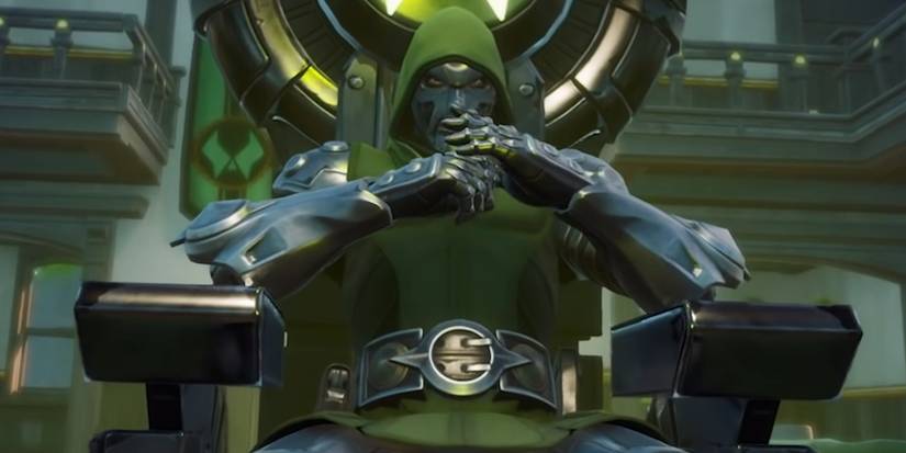 fortnite use superpowers to eliminate opponents