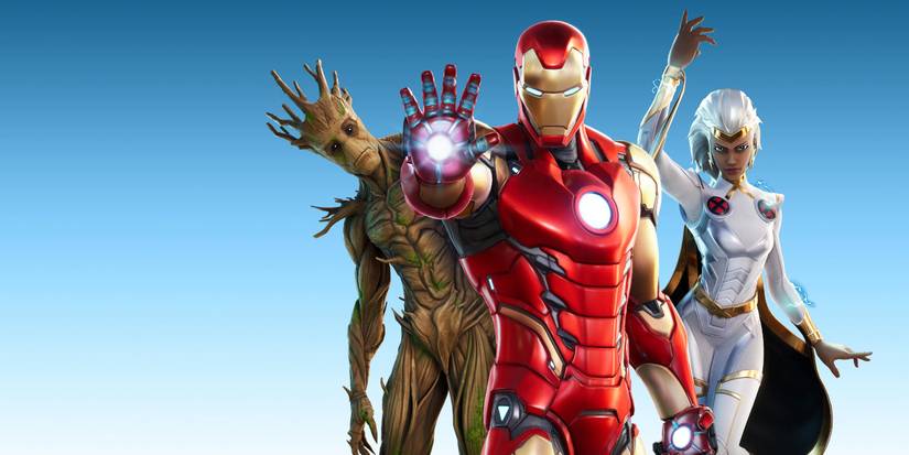 fortnite season 4 week 11 challenges