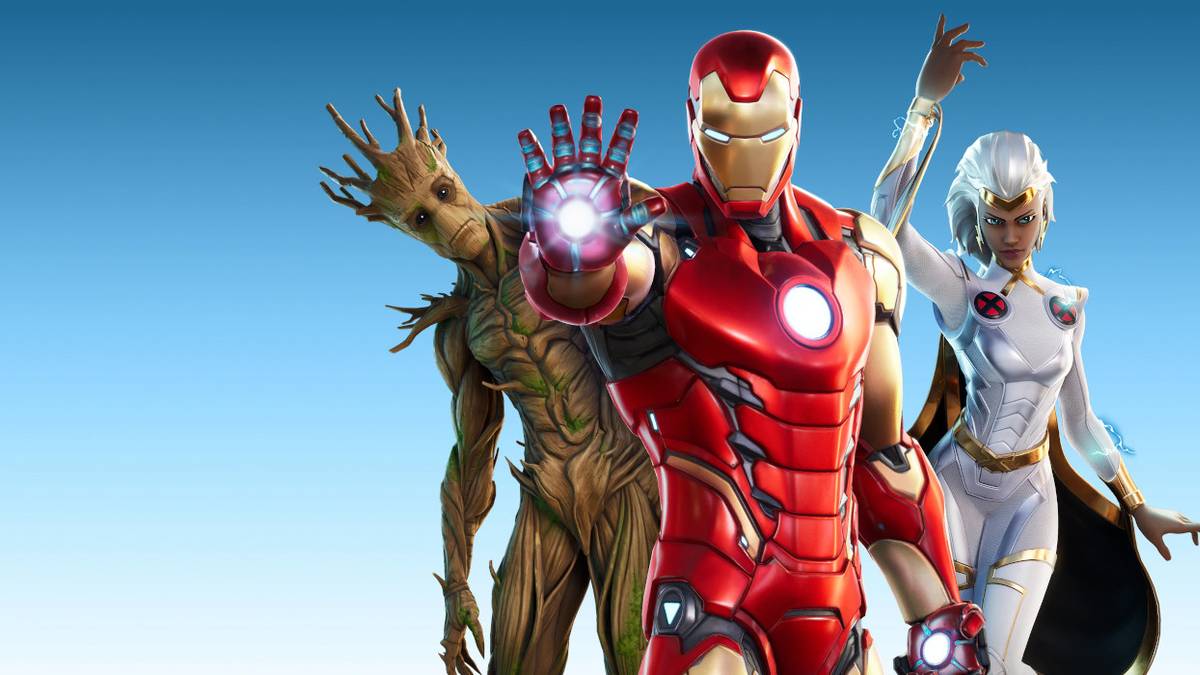 fortnite season 4 week 11 challenges