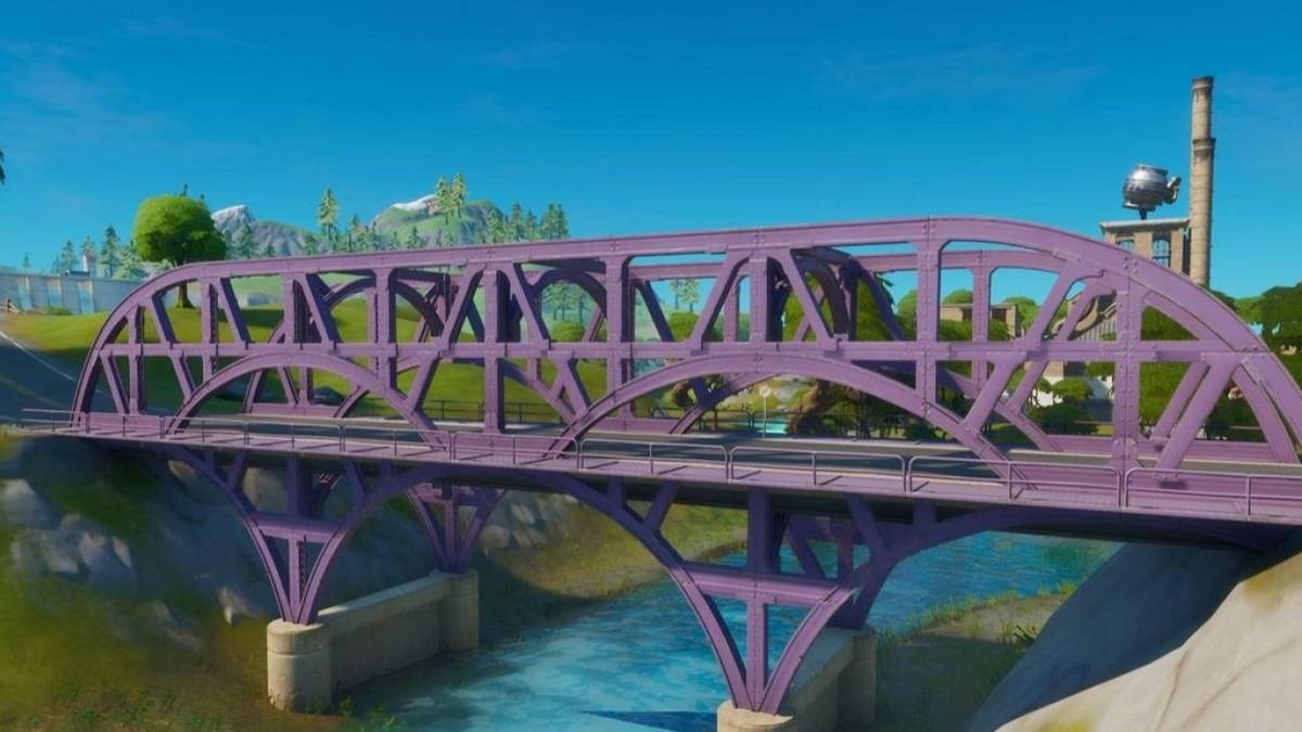 fortnite-purple-bridge