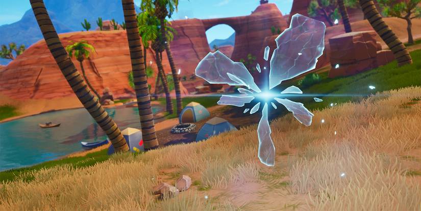 fortnite season 4 week 11 challenges