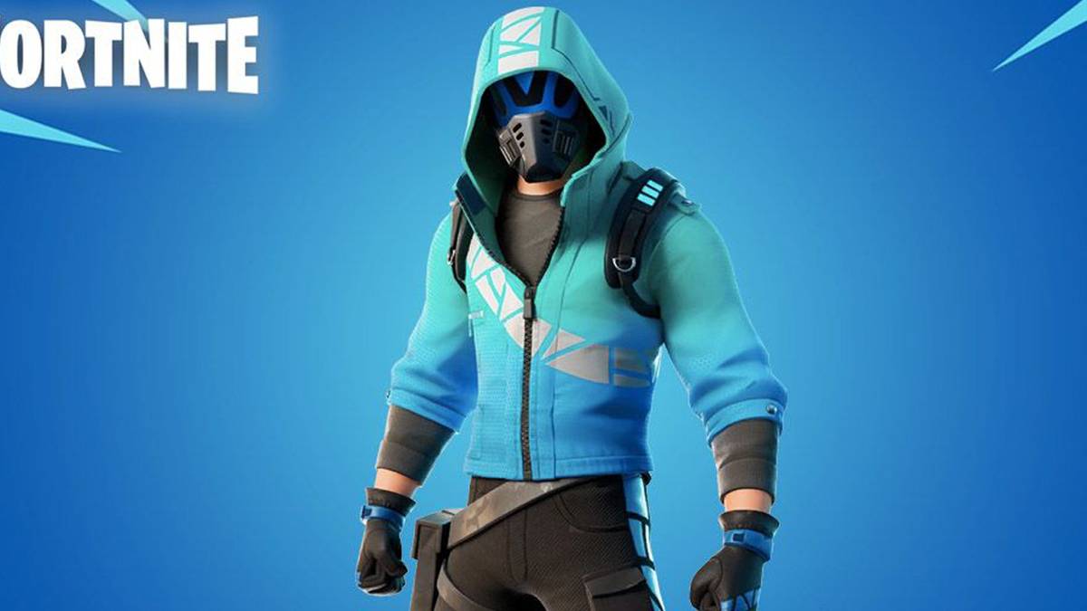 epic intel crossover