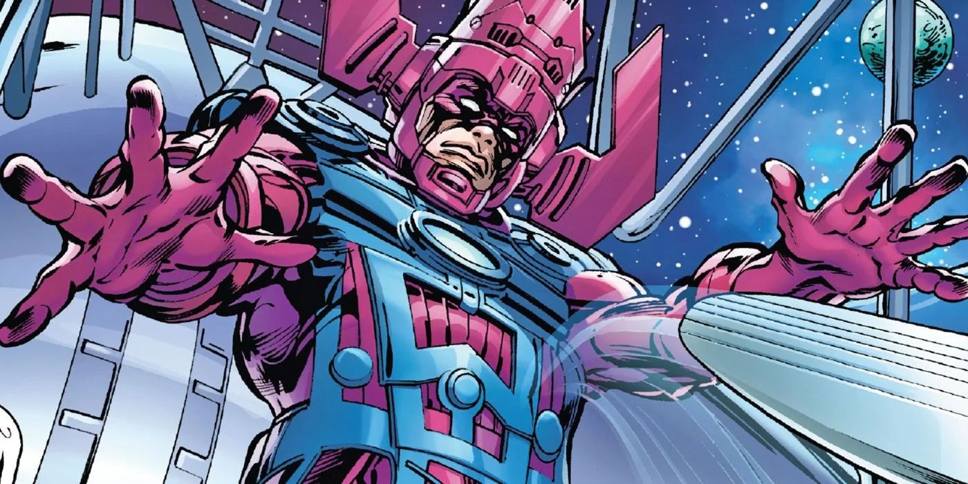 Fortnite Leak Suggests Galactus Event Will Be 'Huge ...