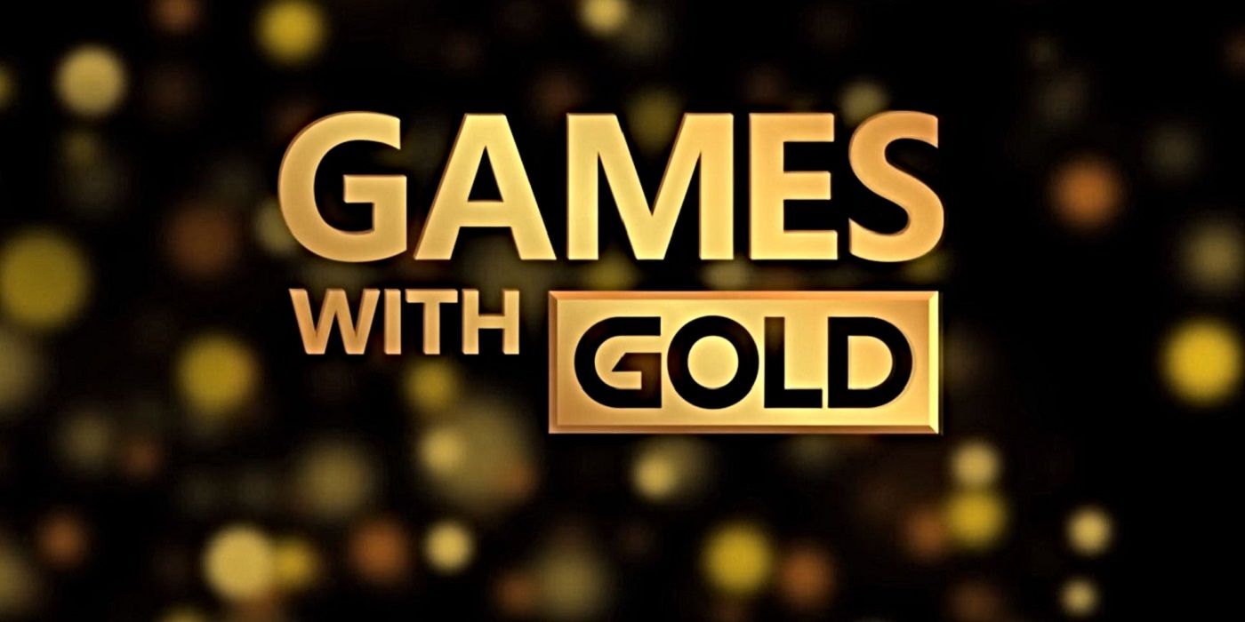 xbox free games with gold december 2020