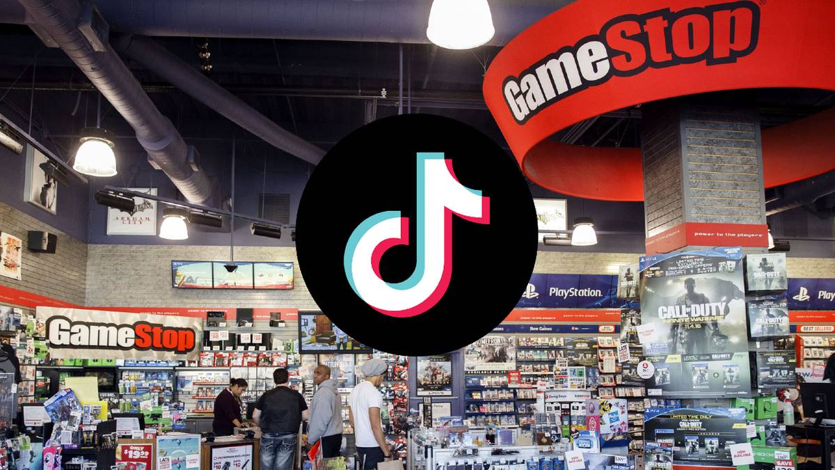 extra work prize backlash