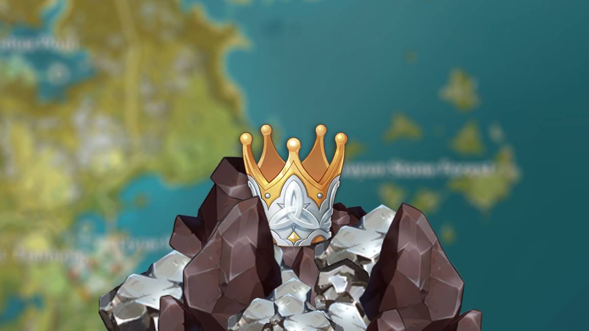 unreconciled stars talent ascension material