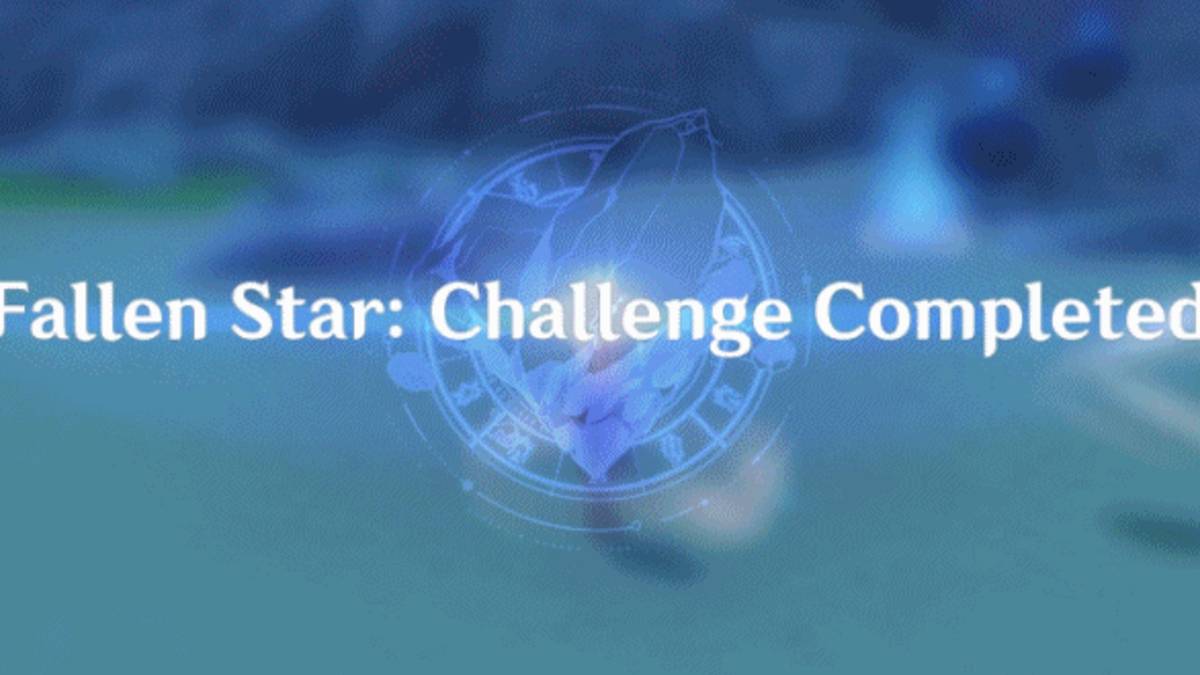 unreconciled stars phase 3 promo