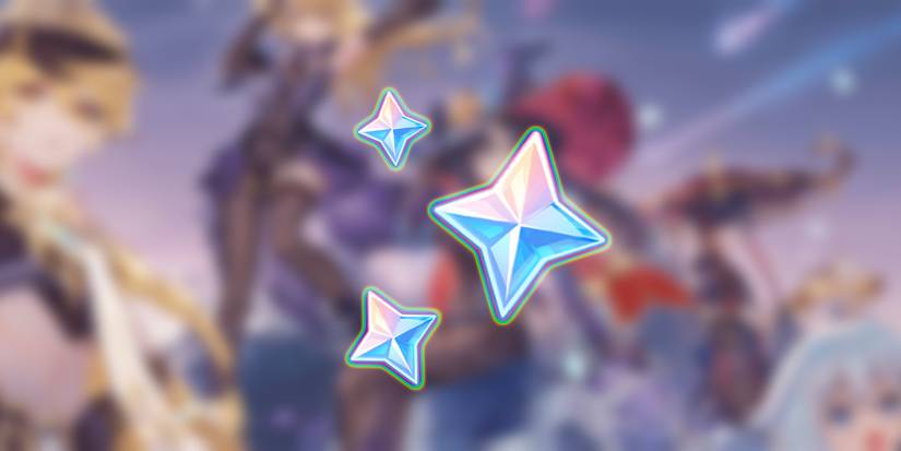 mihoyo gift mail promo code