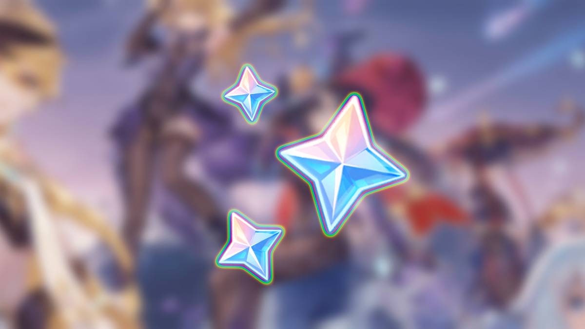 mihoyo gift mail promo code