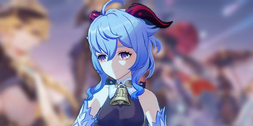 miyoho cryo bow vision amber