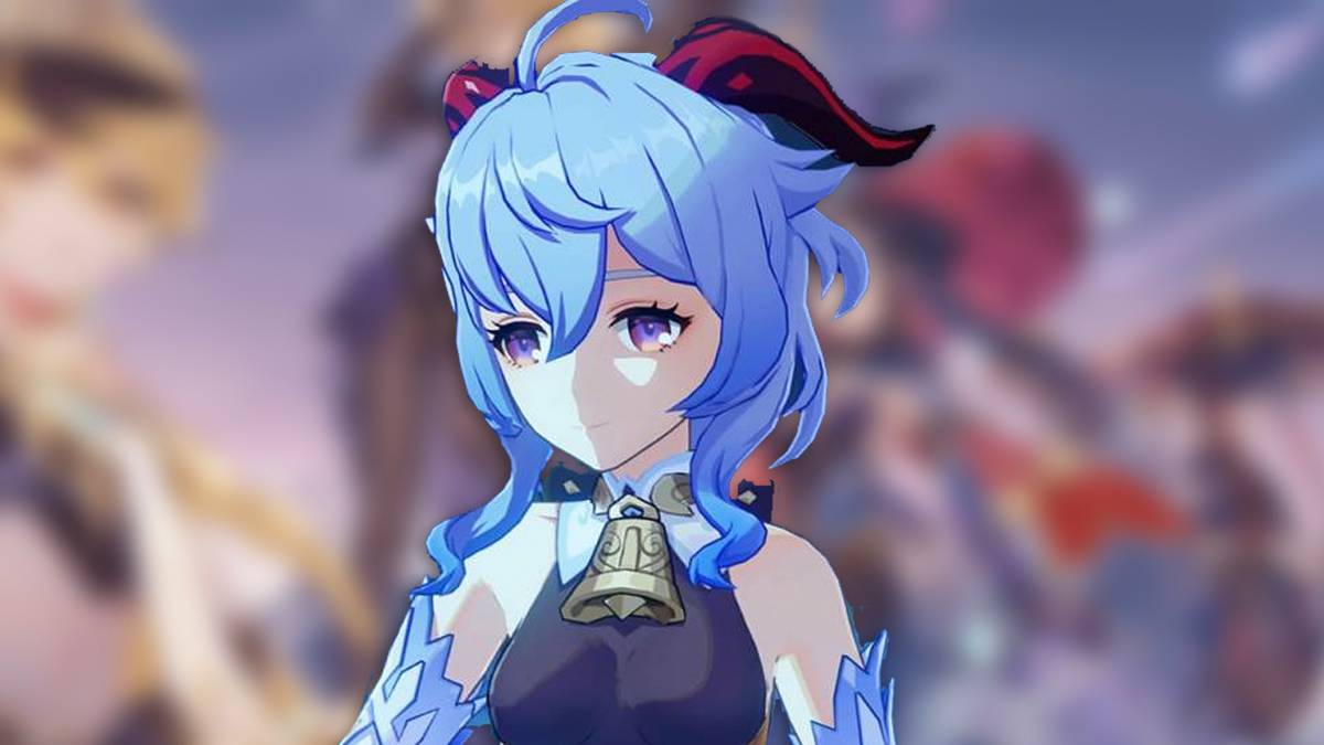 miyoho cryo bow vision amber