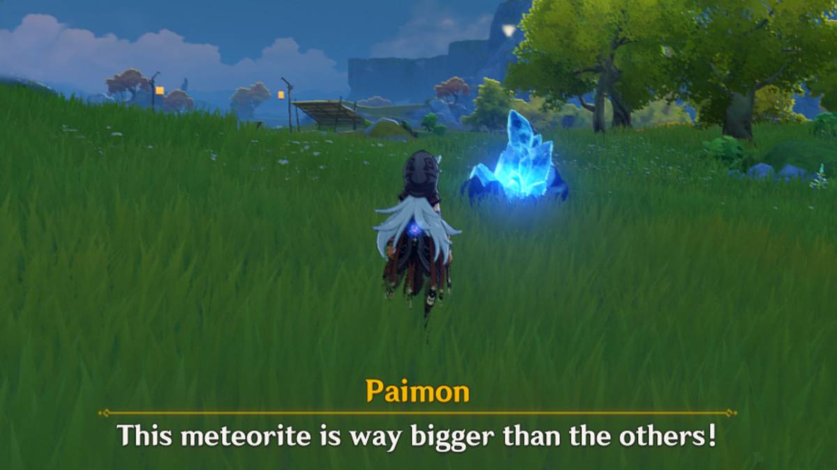 mihoyo unreconciled stars phase 2