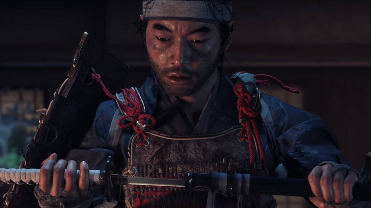 ghost-of-tsushima-action-figure
