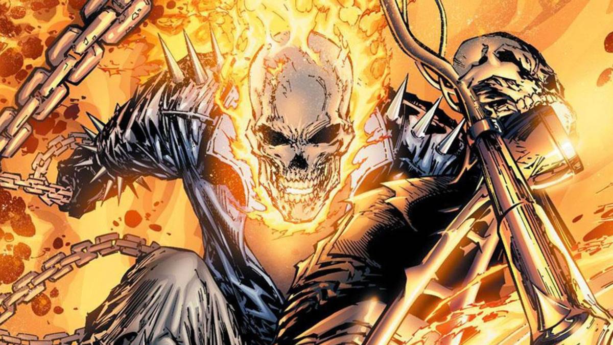 fortnite knockout super series november 2020