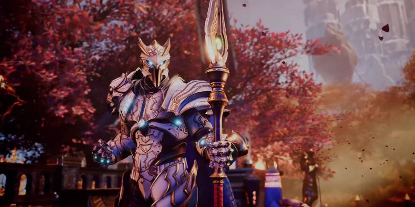 godfall ps5 timed exclusive