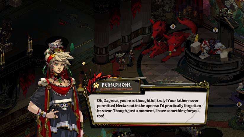 How to get Pom Blossom