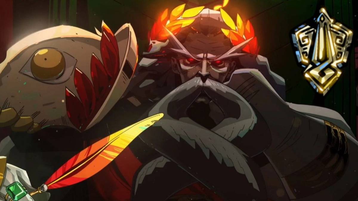 hades sigil of the dead keepsake