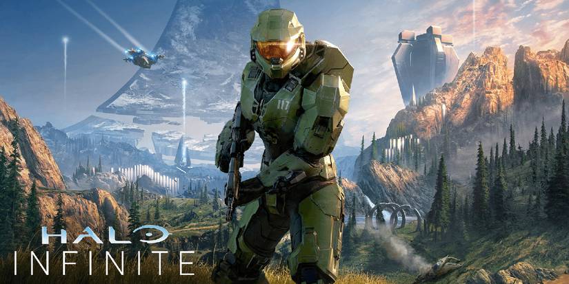 halo infinite promo image master chief