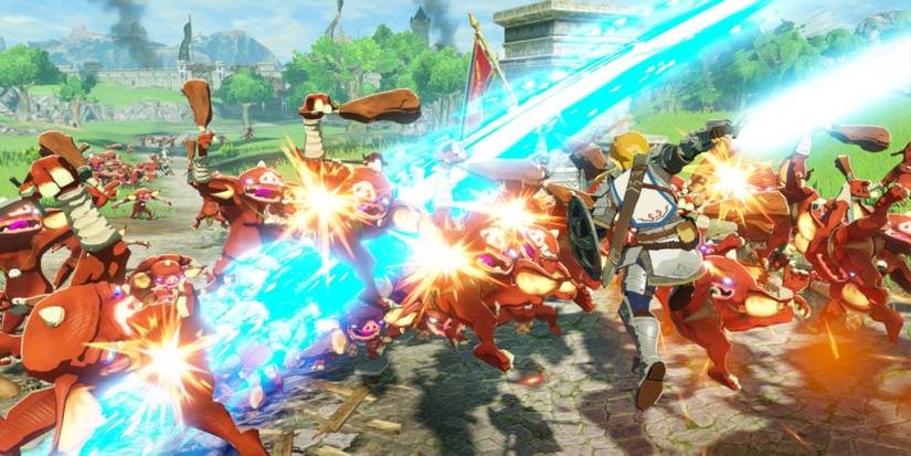 hyrule warriors age of calamity (1)