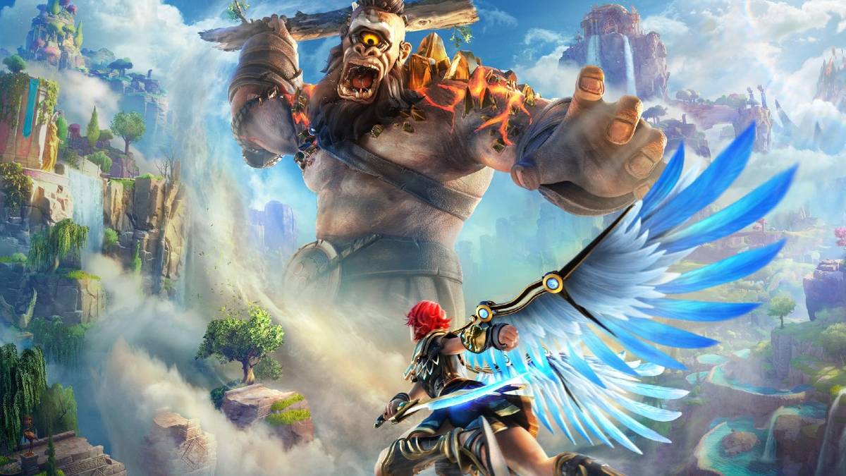 immortals fenyx rising cover art logoless