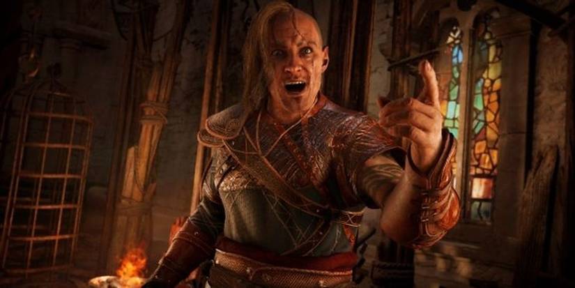 ivar-ac-Cropped-1.v1