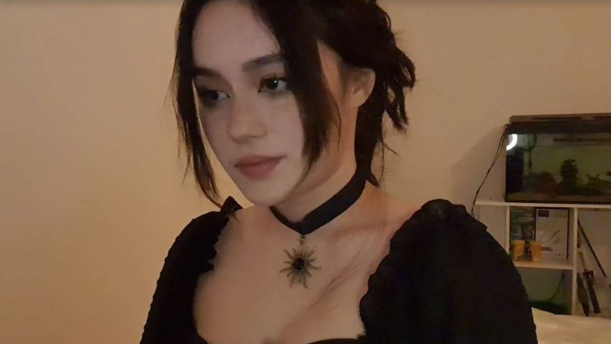 jadeyanh twitch