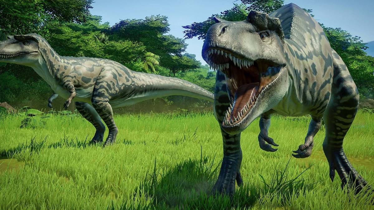 epic games store free games december 31