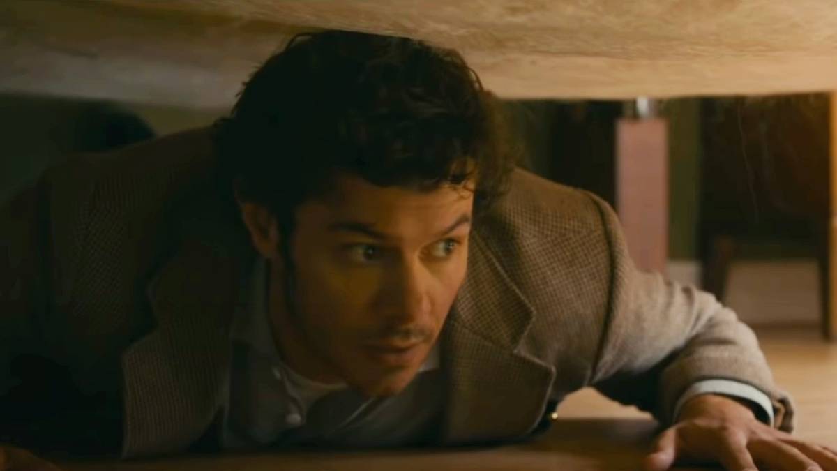 the kid detective adam brody