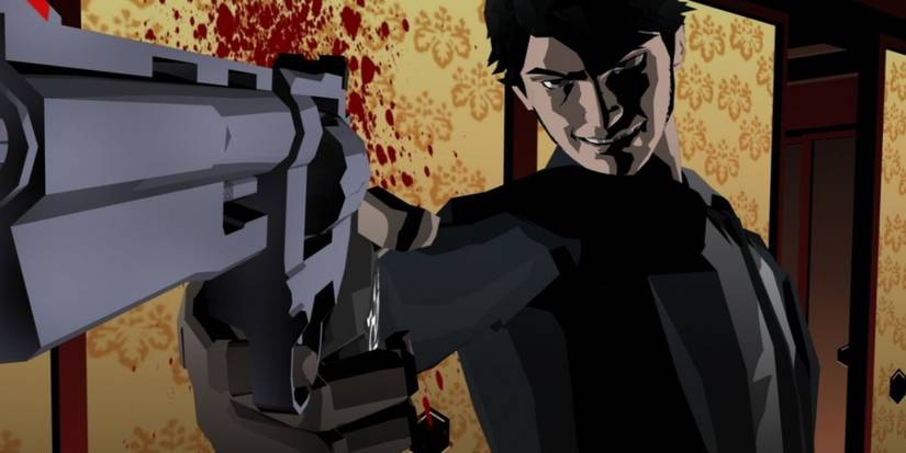 killer7