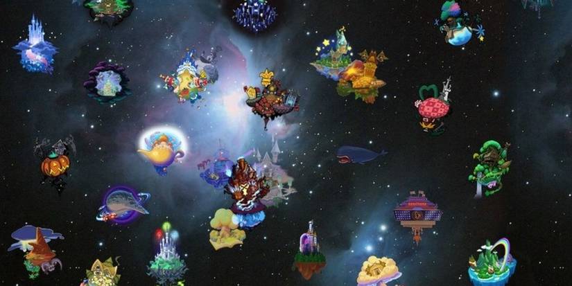 Nomura making changes to Kingdom Hearts