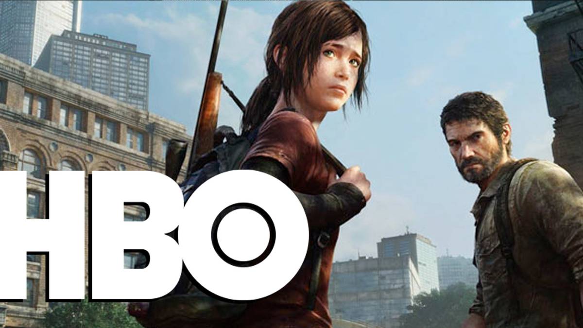 the last of us hbo greenlight