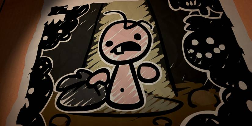 edmund mcmillen bum-bo