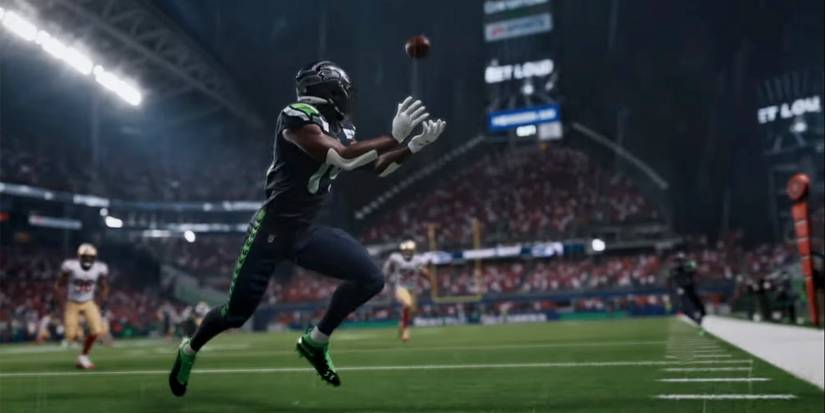 biggest game releases december 2020