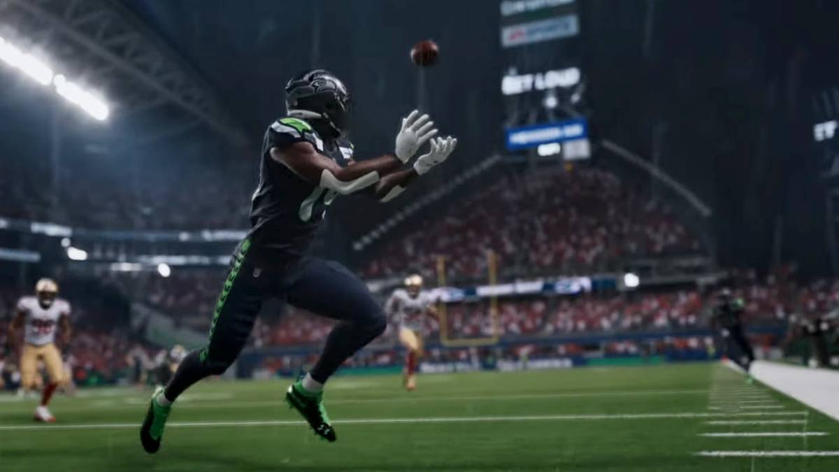 biggest game releases december 2020