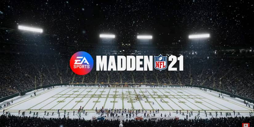 madden nfl 21 title ea next gen