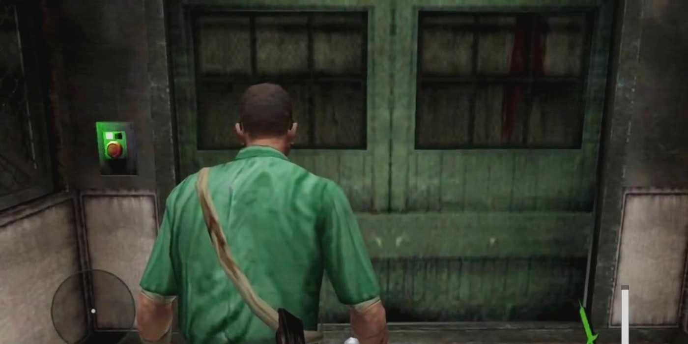 manhunt 2 resized