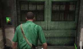 manhunt 2 resized