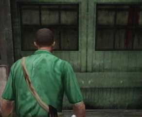 manhunt 2 resized